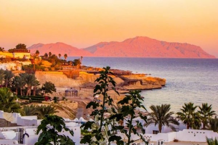 egipt sharm el sheikh (Kopiowanie)